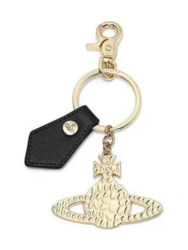 Women s key ring 270232 - VIVIENNE WESTWOOD - BALAAN 1