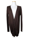 women cardigan - MAX MARA - BALAAN 1