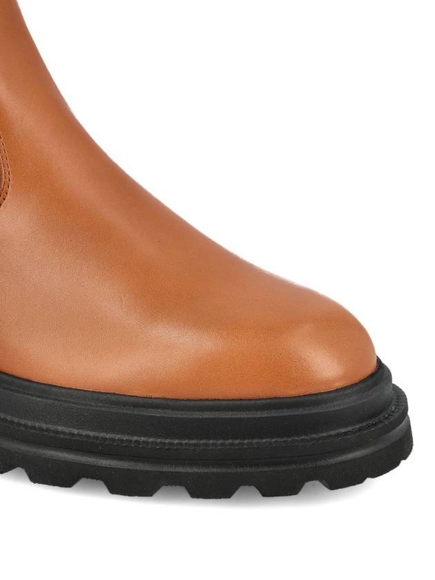 Hogan Boots Brandy - HOGAN - BALAAN 4