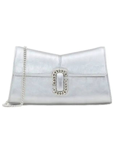 handbag tote bag - MARC JACOBS - BALAAN 1