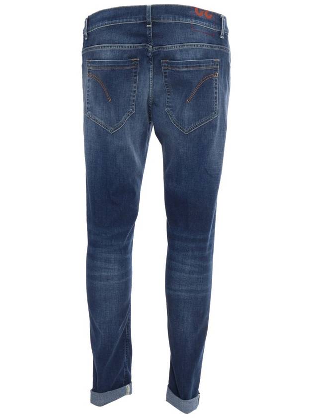 Dondup Jeans - DONDUP - BALAAN 2