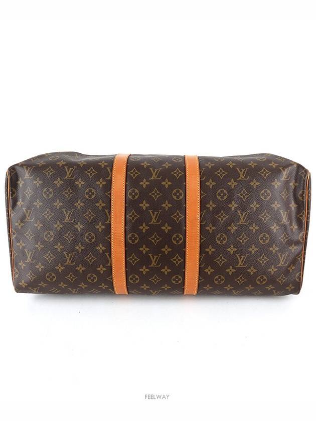 men s luggage bag - LOUIS VUITTON - BALAAN 4