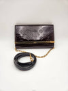 Daol Beomeo Branch Ana Berni Cross Bag M90093 Condition B - LOUIS VUITTON - BALAAN 5