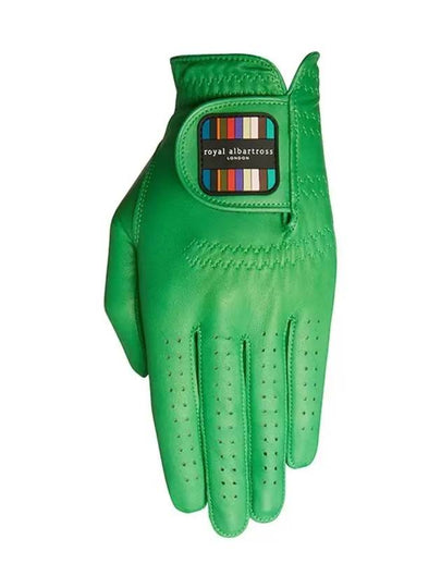 Golf gloves Windsor green men s Fashion supplies - ROYAL ALBARTROSS - BALAAN 2