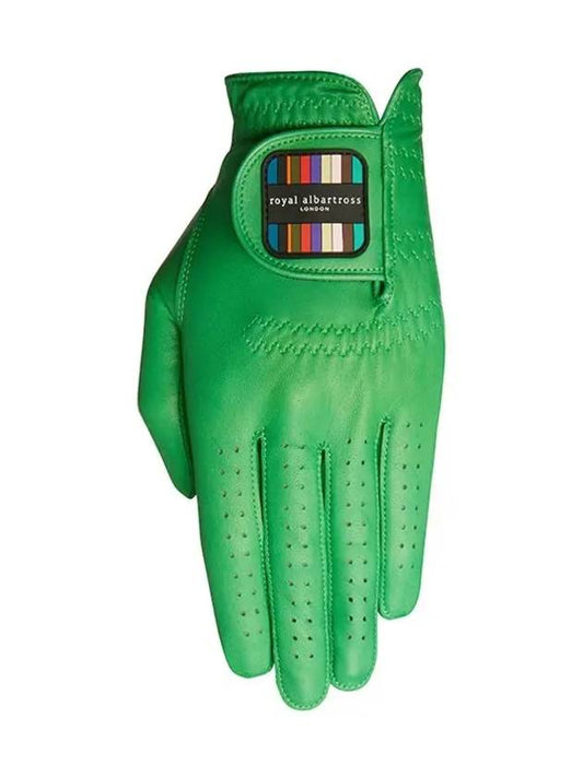 Golf Gloves Windsor Green GreenGloves Fashion Goods - ROYAL ALBARTROSS - BALAAN 2