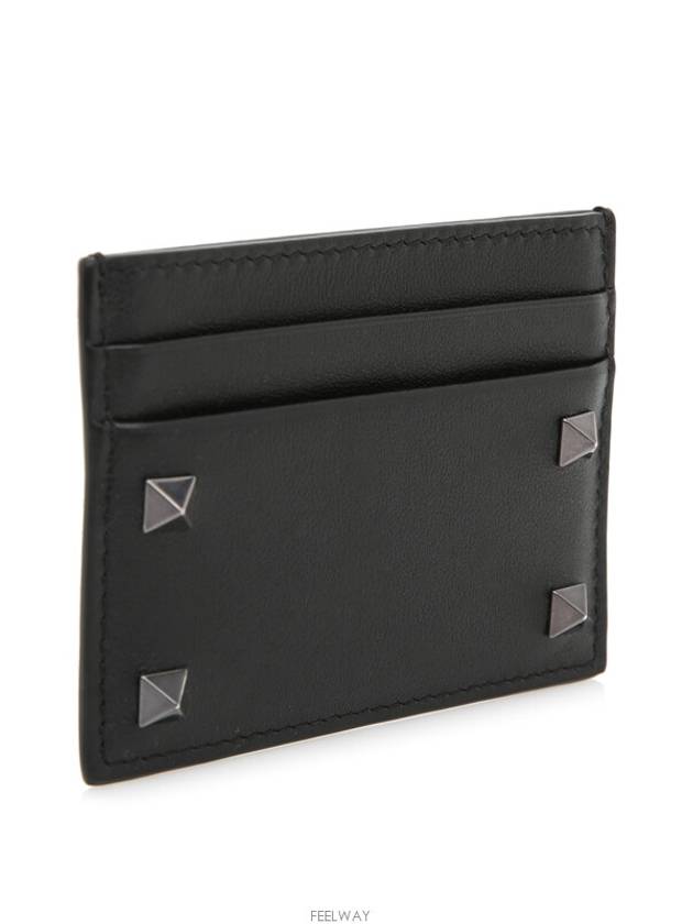 men card wallet - VALENTINO - BALAAN 4