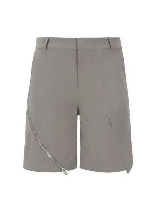 Pants M10092 - HELIOT EMIL - BALAAN 1