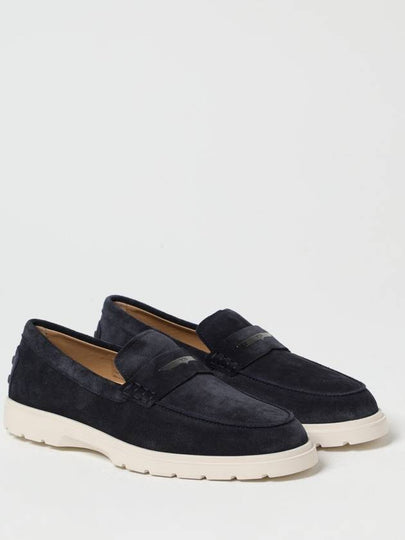 Loafers men Tod's - TOD'S - BALAAN 2