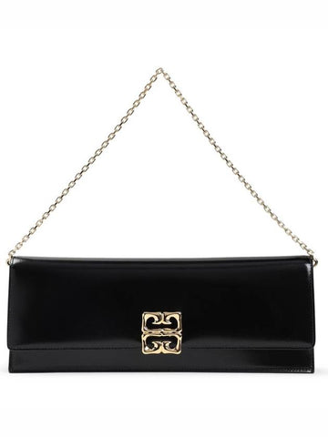 Givenchy Shoulder bags - GIVENCHY - BALAAN 1