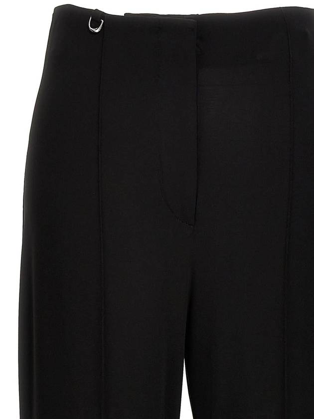 Jacquemus 'Apollo' Trousers - JACQUEMUS - BALAAN 3