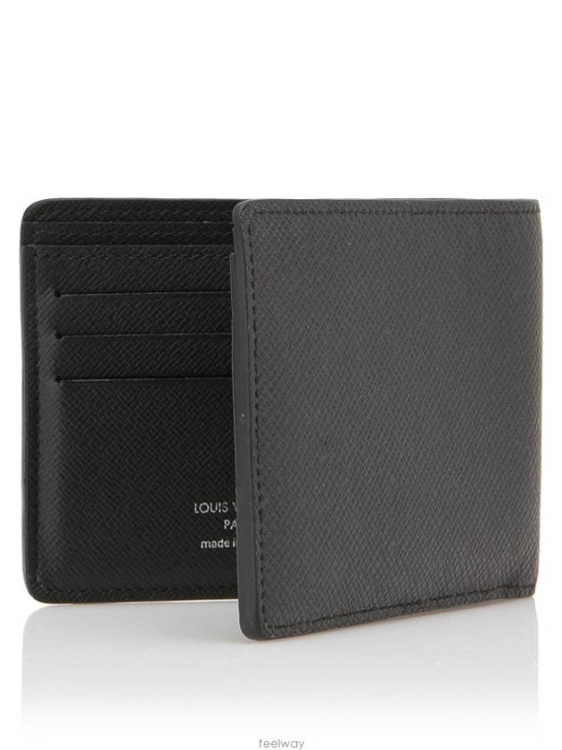 men s wallet - LOUIS VUITTON - BALAAN 3