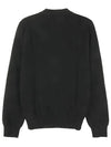 Red Waffen Cardigan AZ N008 - COMME DES GARCONS - BALAAN 2