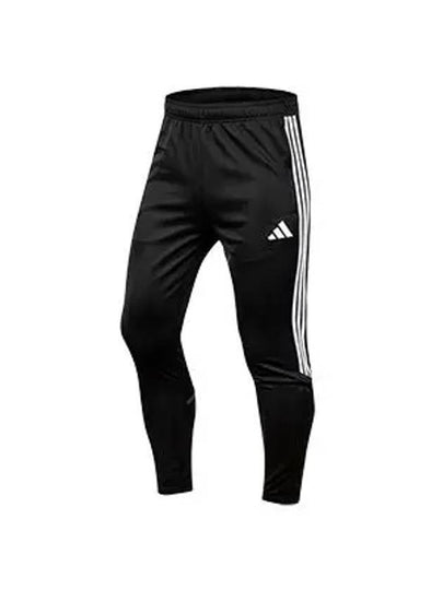 Tiro23 CB Training Pants Black - ADIDAS - BALAAN 2