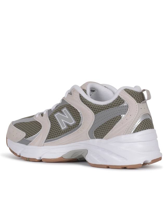 New Balance Sneakers - NEW BALANCE - BALAAN 3