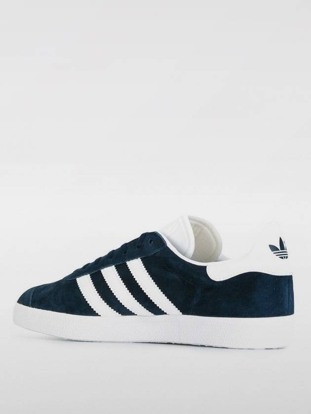 Shoes men Adidas Originals - ADIDAS ORIGINALS - BALAAN 3