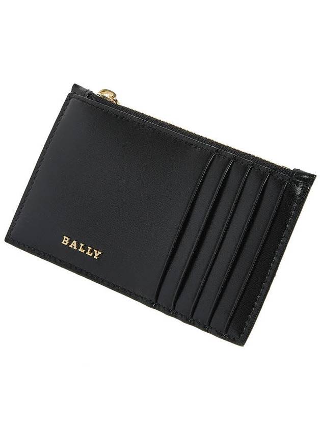 Randy card wallet LANDY W PP 160 - BALLY - BALAAN 4