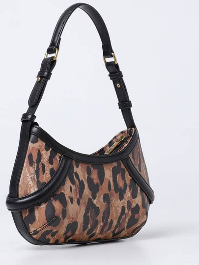 Backpack woman Just Cavalli - JUST CAVALLI - BALAAN 2