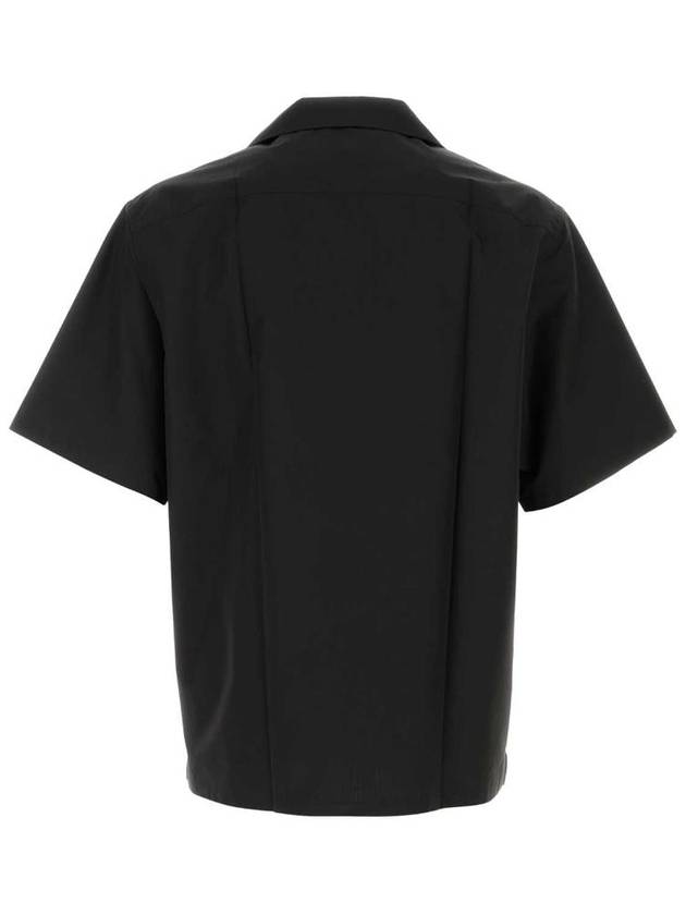 Prada Shirts - PRADA - BALAAN 2