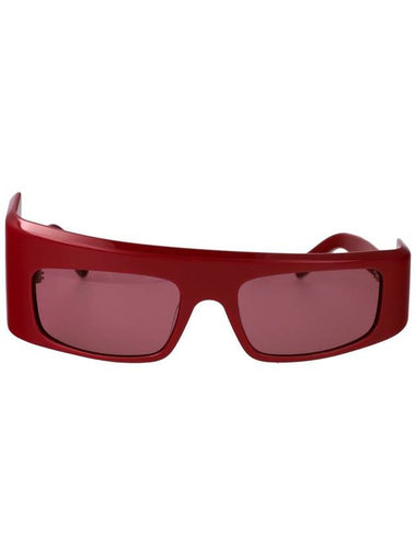 Gcds Sunglasses - GCDS - BALAAN 1