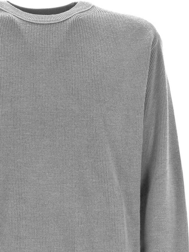 C.P. Company Sweaters - CP COMPANY - BALAAN 2