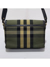 women cross bag - BURBERRY - BALAAN 5