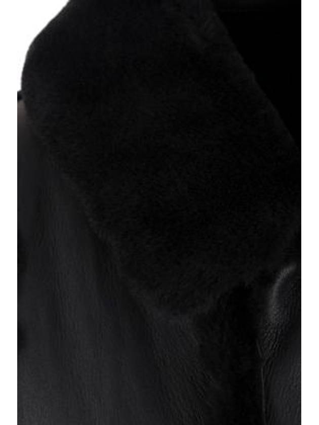 Noir Kei Ninomiya Coats - NOIR KEI NINOMIYA - BALAAN 4