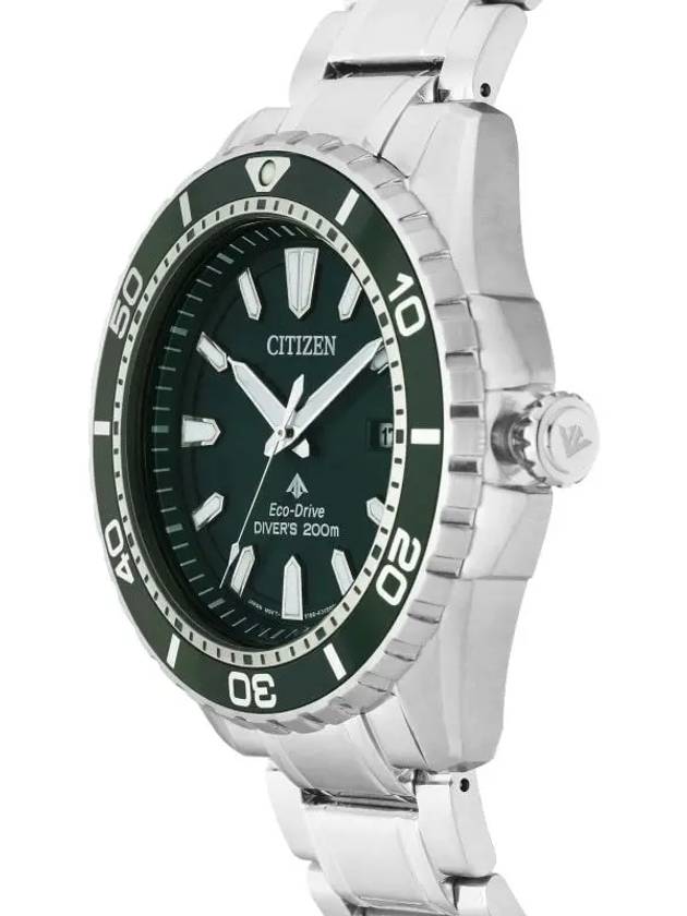 BN0199 53X Promaster Marine Diver Men s Metal Watch - CITIZEN - BALAAN 3