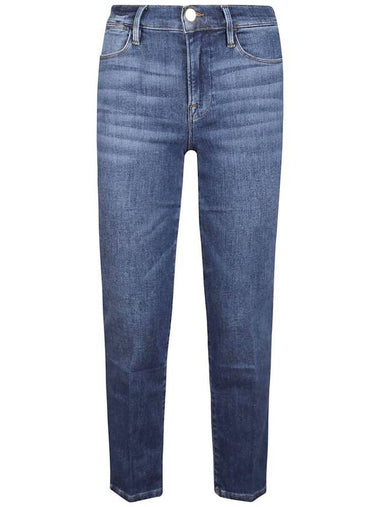 Frame Jeans - FRAME - BALAAN 1