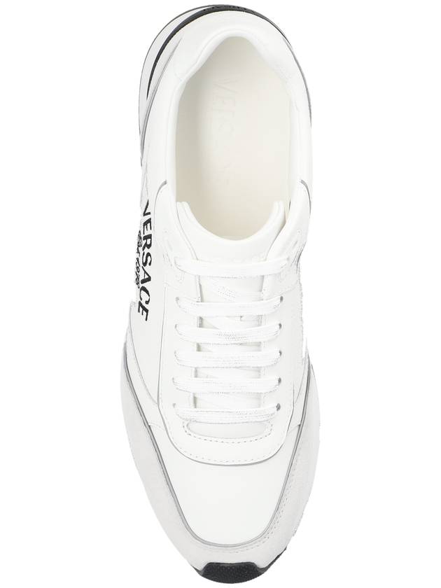 Sneakers 1014457 1A100501W010 - VERSACE - BALAAN 7