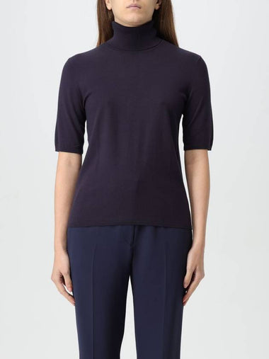 Sweater woman Calvin Klein - CALVIN KLEIN - BALAAN 1