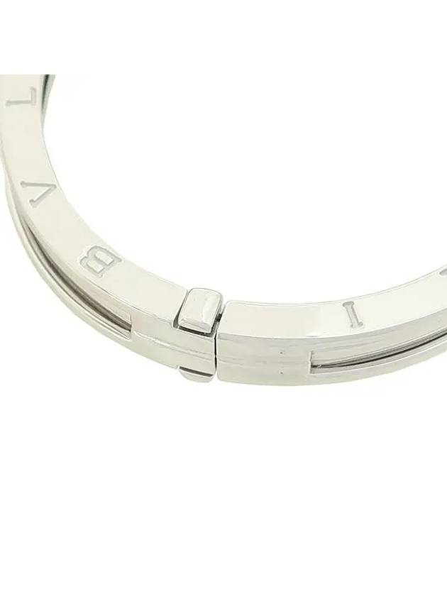 BR857412 Bracelet Jewelry - BVLGARI - BALAAN 3