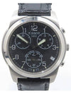 J378 478 Men s Watch - TISSOT - BALAAN 1