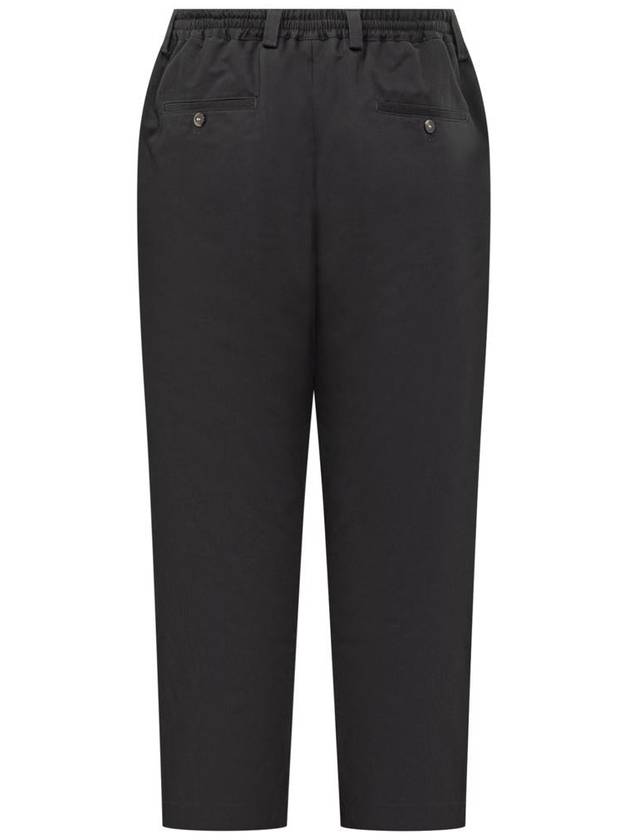 Marni Pants - MARNI - BALAAN 2