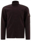 CP Company Sweater 17CLKN013A005528A597 - CP COMPANY - BALAAN 2