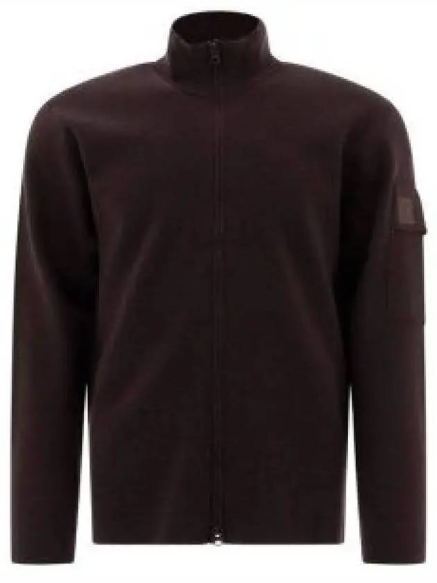 CP Company Sweater 17CLKN013A005528A597 - CP COMPANY - BALAAN 2