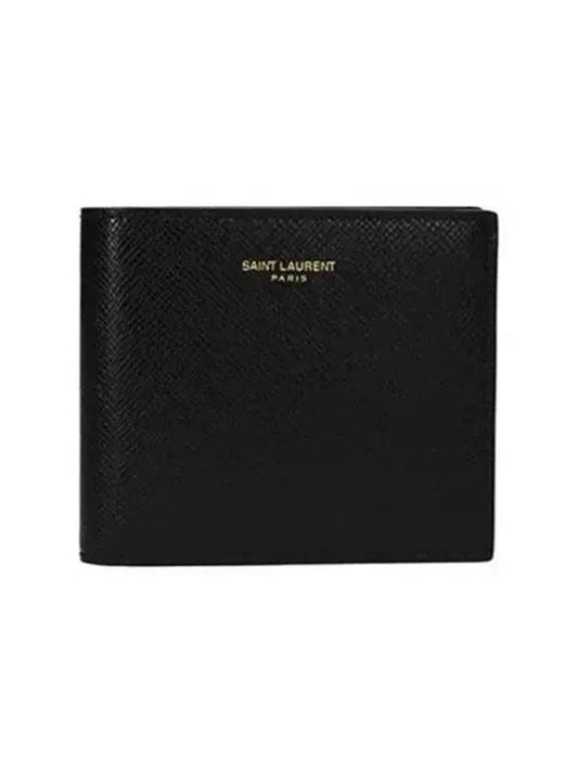 Men s half wallet 270159 - SAINT LAURENT - BALAAN 1