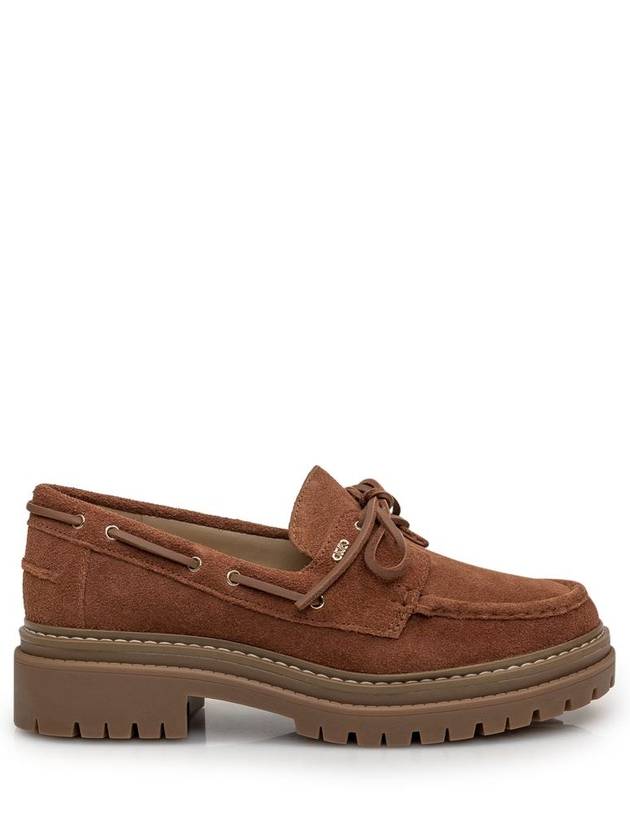 Michael Kors Cameron Loafer - MICHAEL KORS - BALAAN 1