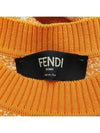 Smith Market Used Luxury F2X051 Knitted Men s Clothing - FENDI - BALAAN 4