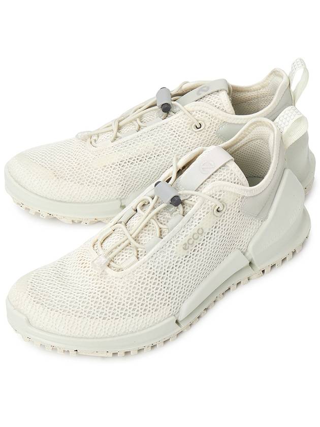 Biome 2 0 Women s Sneakers 800673 50874 - ECCO - BALAAN 2