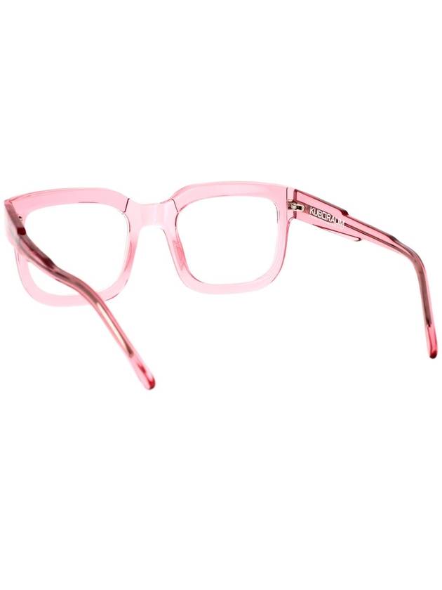 Kuboraum Eyeglass - KUBORAUM - BALAAN 3