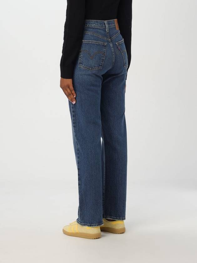 Pants woman Levi's - LEVI'S - BALAAN 2