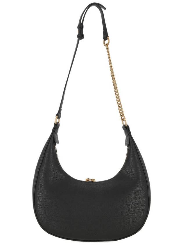 Pinko Bags - PINKO - BALAAN 3