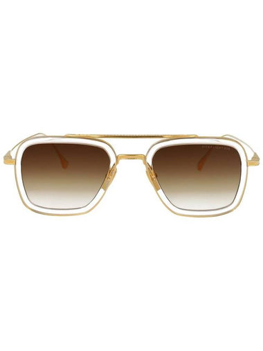 Dita Sunglasses - DITA - BALAAN 1