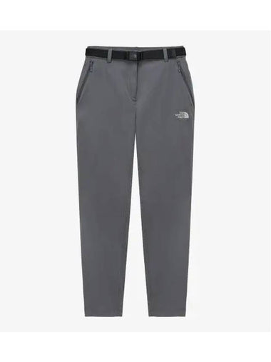 The North Face NP6NQ30B Women s Beyul Pants - THE NORTH FACE - BALAAN 1