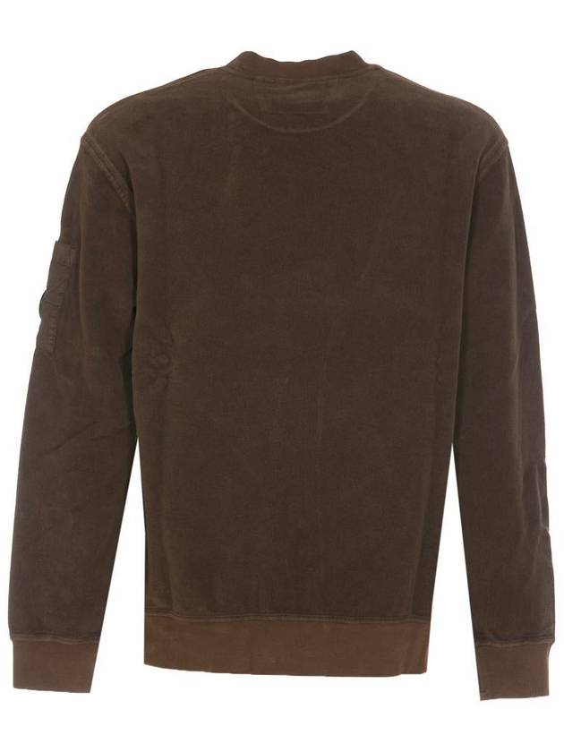 C.P. Company Sweaters - CP COMPANY - BALAAN 2