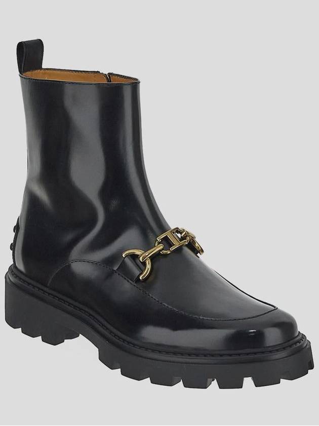 Tod'S Boots - TOD'S - BALAAN 2