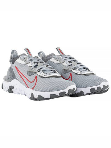 Men's React Vision Sneakers - NIKE - BALAAN 1