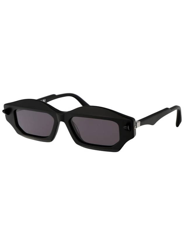 Kuboraum Sunglasses - KUBORAUM - BALAAN 2