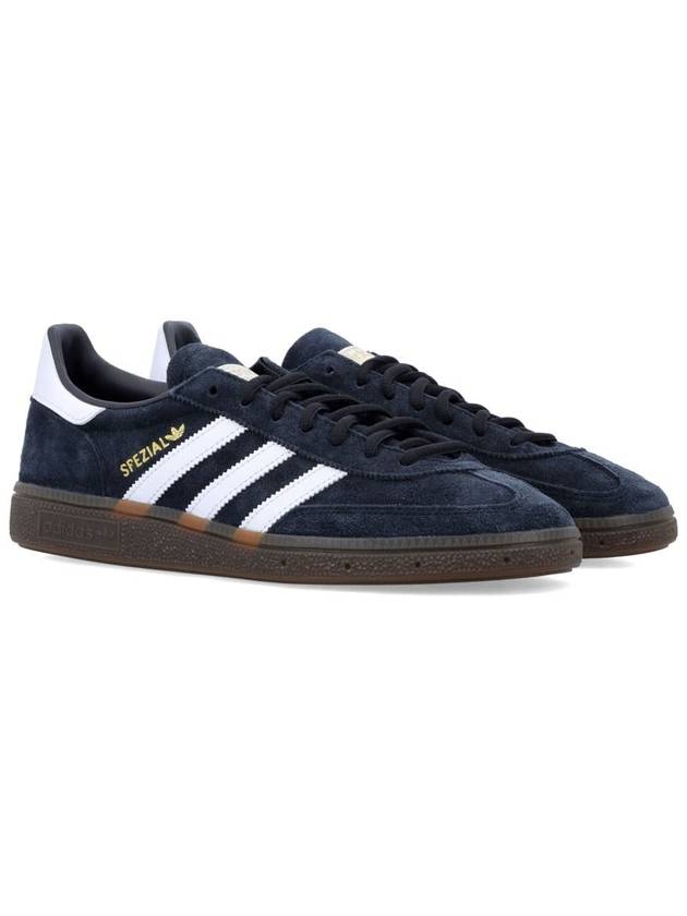 Adidas Originals Handball Spezial - ADIDAS ORIGINALS - BALAAN 2