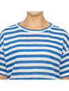 Falla short sleeve t shirt 15941102650 010 - MAX MARA - BALAAN 6